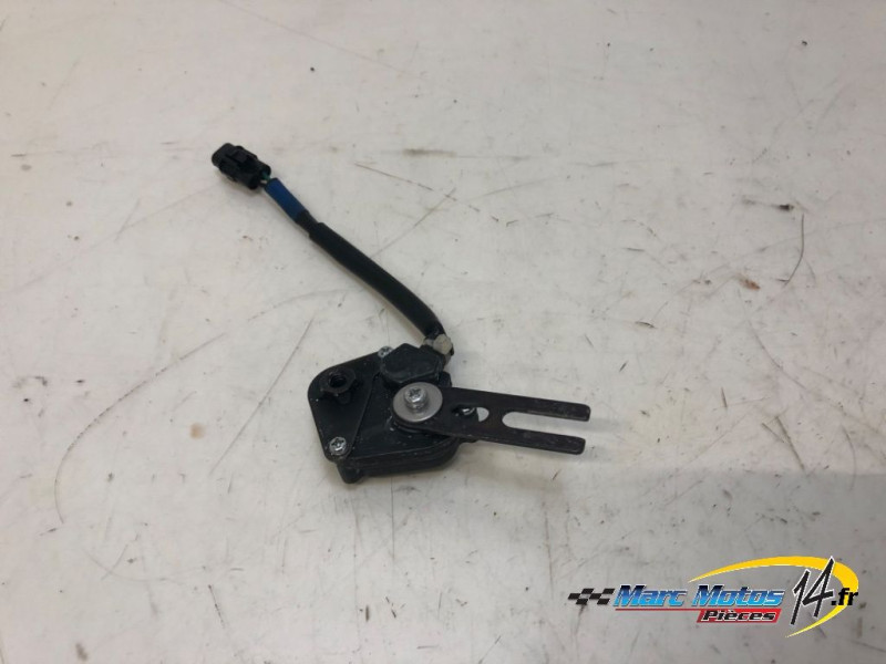 CONTACTEUR DE BEQUILLE KAWASAKI ZX6R 636 2019
