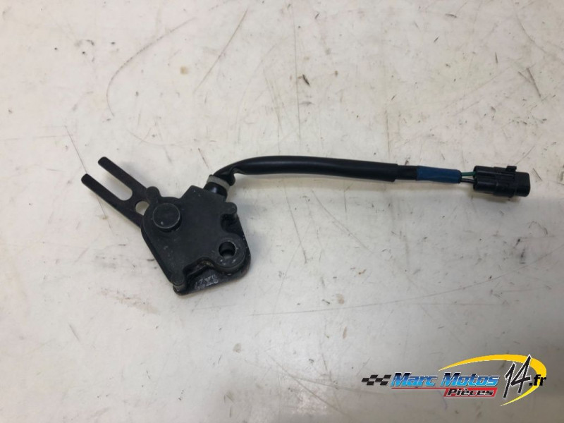CONTACTEUR DE BEQUILLE KAWASAKI ZX6R 636 2019