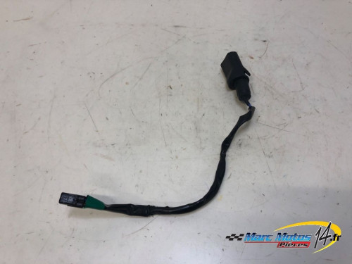 CONTACTEUR DE FREIN ARRIERE KAWASAKI ZX6R 636 2019