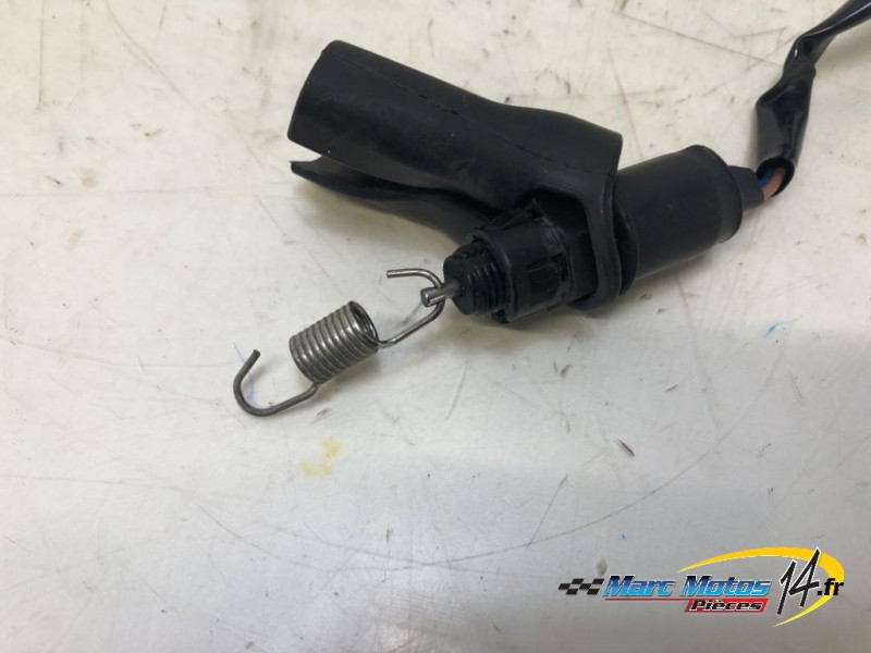CONTACTEUR DE FREIN ARRIERE KAWASAKI ZX6R 636 2019