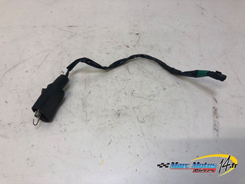 CONTACTEUR DE FREIN ARRIERE KAWASAKI ZX6R 636 2019