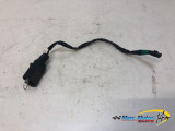 CONTACTEUR DE FREIN ARRIERE KAWASAKI ZX6R 636 2019
