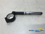 DEMI GUIDON DROIT KAWASAKI ZX6R 636 2019