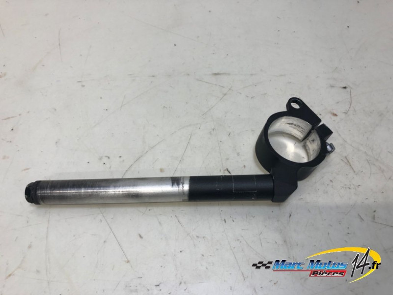 DEMI GUIDON DROIT KAWASAKI ZX6R 636 2019