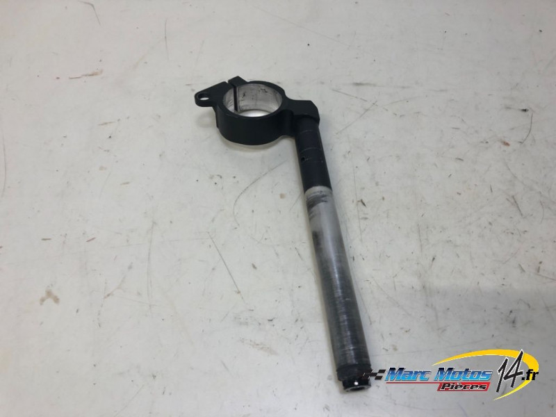 DEMI GUIDON DROIT KAWASAKI ZX6R 636 2019