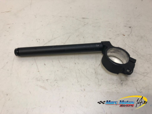 DEMI GUIDON GAUCHE KAWASAKI ZX6R 636 2019