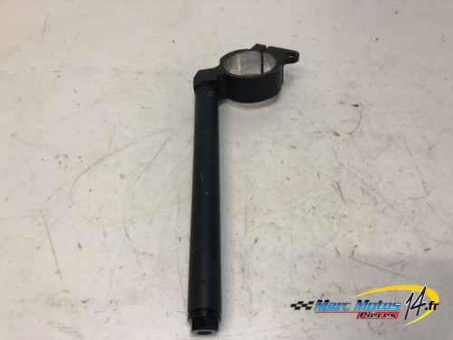 DEMI GUIDON GAUCHE KAWASAKI ZX6R 636 2019
