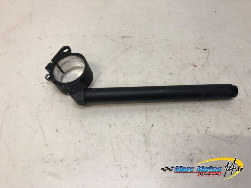 DEMI GUIDON GAUCHE KAWASAKI ZX6R 636 2019