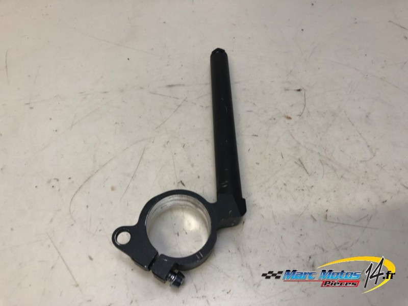 DEMI GUIDON GAUCHE KAWASAKI ZX6R 636 2019