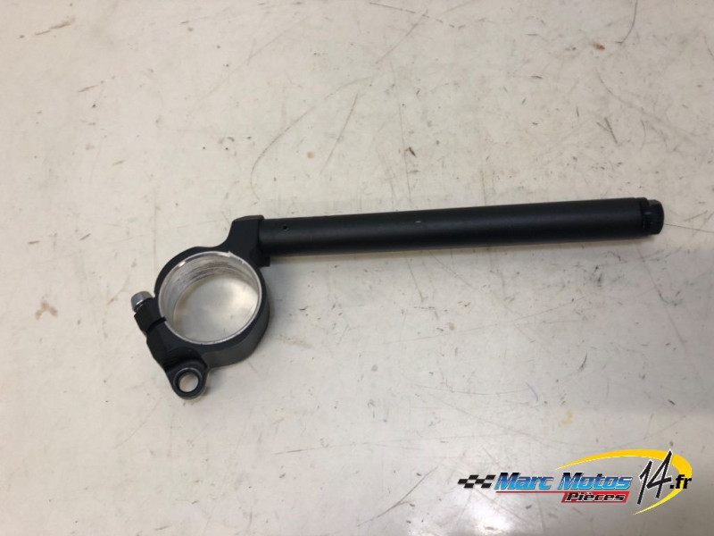 DEMI GUIDON GAUCHE KAWASAKI ZX6R 636 2019