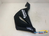 DEMI SABOT GAUCHE KAWASAKI ZX6R 636 2019