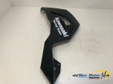 DEMI SABOT GAUCHE KAWASAKI ZX6R 636 2019