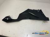 DEMI SABOT GAUCHE KAWASAKI ZX6R 636 2019
