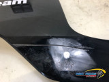 DEMI SABOT GAUCHE KAWASAKI ZX6R 636 2019