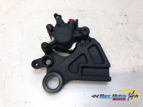 ETRIER DE FREIN ARRIERE KAWASAKI ZX6R 636 2019