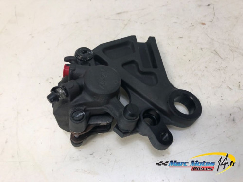 ETRIER DE FREIN ARRIERE KAWASAKI ZX6R 636 2019