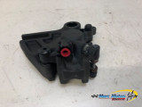 ETRIER DE FREIN ARRIERE KAWASAKI ZX6R 636 2019