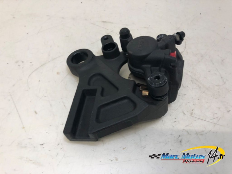 ETRIER DE FREIN ARRIERE KAWASAKI ZX6R 636 2019