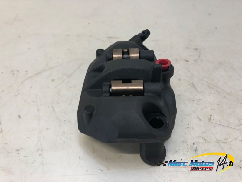 ETRIER DE FREIN AVANT DROIT KAWASAKI ZX6R 636 2019