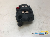ETRIER DE FREIN AVANT DROIT KAWASAKI ZX6R 636 2019