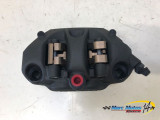 ETRIER DE FREIN AVANT DROIT KAWASAKI ZX6R 636 2019