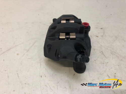 ETRIER DE FREIN AVANT GAUCHE KAWASAKI ZX6R 636 2019