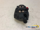 ETRIER DE FREIN AVANT GAUCHE KAWASAKI ZX6R 636 2019