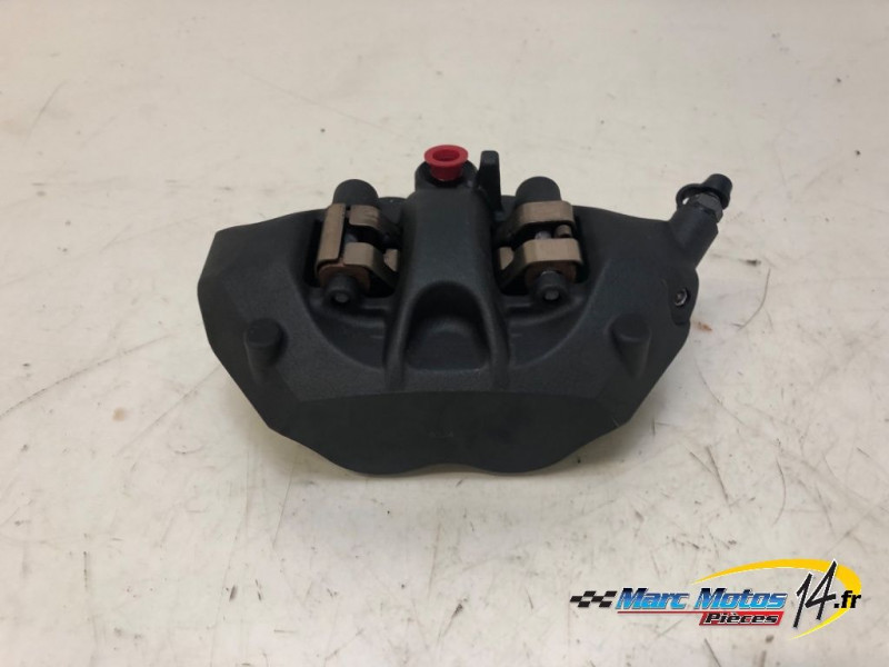 ETRIER DE FREIN AVANT GAUCHE KAWASAKI ZX6R 636 2019