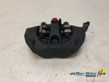 ETRIER DE FREIN AVANT GAUCHE KAWASAKI ZX6R 636 2019
