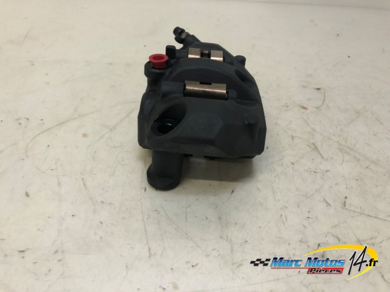 ETRIER DE FREIN AVANT GAUCHE KAWASAKI ZX6R 636 2019