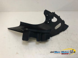 HABILLAGE DE TETE DE FOURCHE DROIT KAWASAKI ZX6R 636 2019