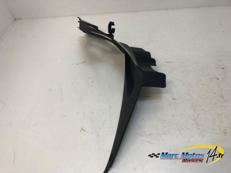 HABILLAGE DE TETE DE FOURCHE DROIT KAWASAKI ZX6R 636 2019