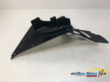 HABILLAGE DE TETE DE FOURCHE DROIT KAWASAKI ZX6R 636 2019
