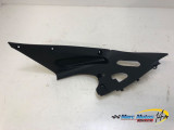 HABILLAGE DE TETE DE FOURCHE DROIT KAWASAKI ZX6R 636 2019
