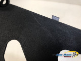HABILLAGE DE TETE DE FOURCHE DROIT KAWASAKI ZX6R 636 2019