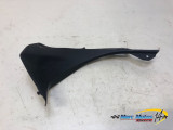 HABILLAGE DE TETE DE FOURCHE DROIT KAWASAKI ZX6R 636 2019