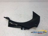HABILLAGE DE TETE DE FOURCHE DROIT KAWASAKI ZX6R 636 2019