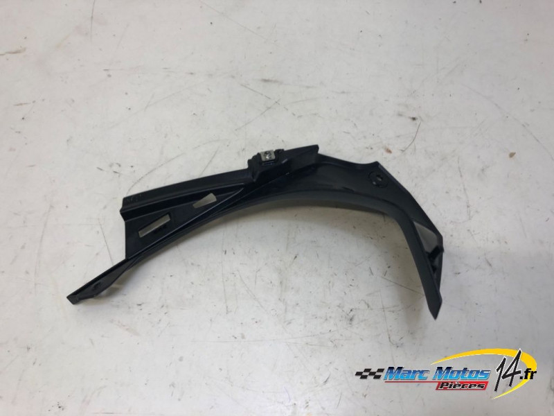 HABILLAGE DE TETE DE FOURCHE DROIT KAWASAKI ZX6R 636 2019