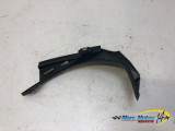 HABILLAGE DE TETE DE FOURCHE DROIT KAWASAKI ZX6R 636 2019