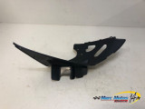 HABILLAGE DE TETE DE FOURCHE GAUCHE KAWASAKI ZX6R 636 2019