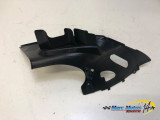 HABILLAGE DE TETE DE FOURCHE GAUCHE KAWASAKI ZX6R 636 2019