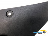 HABILLAGE DE TETE DE FOURCHE GAUCHE KAWASAKI ZX6R 636 2019
