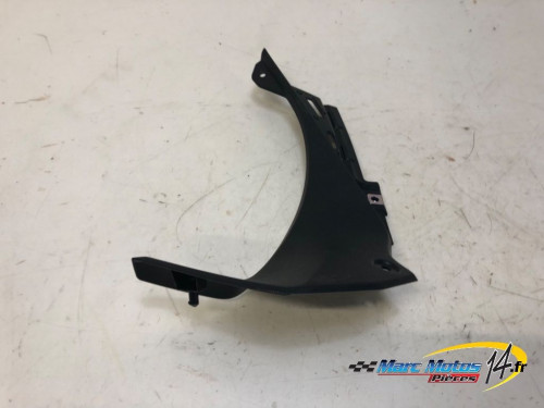 HABILLAGE DE TETE DE FOURCHE GAUCHE KAWASAKI ZX6R 636 2019