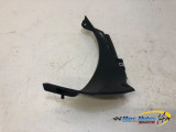 HABILLAGE DE TETE DE FOURCHE GAUCHE KAWASAKI ZX6R 636 2019
