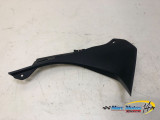 HABILLAGE DE TETE DE FOURCHE GAUCHE KAWASAKI ZX6R 636 2019
