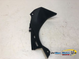 HABILLAGE DE TETE DE FOURCHE GAUCHE KAWASAKI ZX6R 636 2019