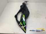HABILLAGE DE TETE DE FOURCHE SUPERIEUR KAWASAKI ZX6R 636 2019