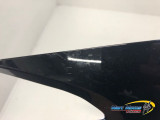 HABILLAGE DE TETE DE FOURCHE SUPERIEUR KAWASAKI ZX6R 636 2019