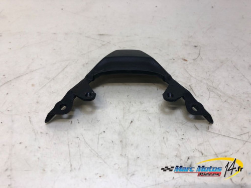 JONCTION ARRIERE DE CACHES LATERAUX KAWASAKI ZX6R 636 2019