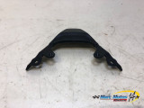 JONCTION ARRIERE DE CACHES LATERAUX KAWASAKI ZX6R 636 2019
